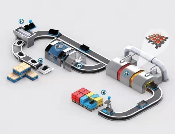 911647510040196.jpg 911647510040196.jpg