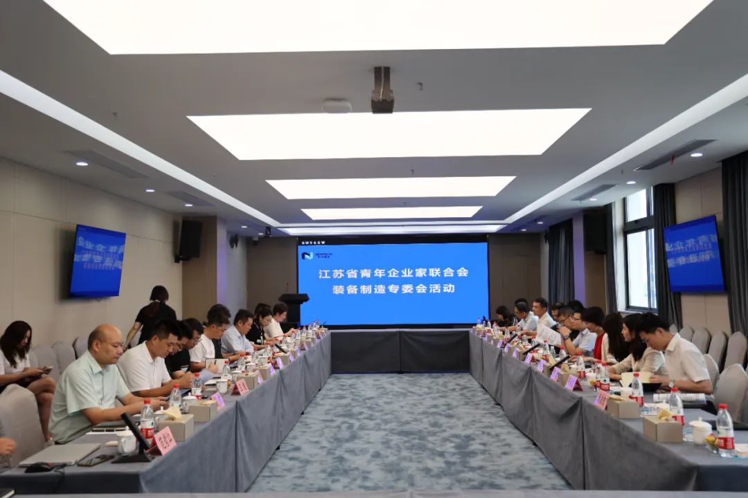 601661762328746.jpg 601661762328746.jpg