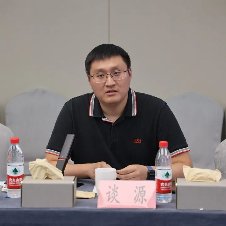 801661763823738.jpg 801661763823738.jpg