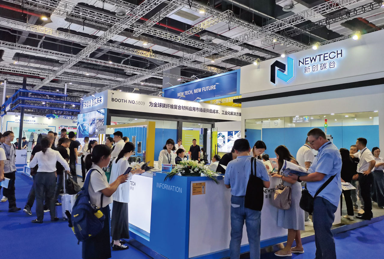 8451695109965737.jpg 8451695109965737.jpg